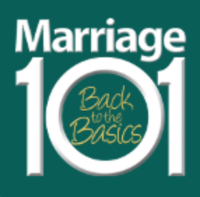 Screen Shot 2019-09-05 at 1.28.09 PM.png